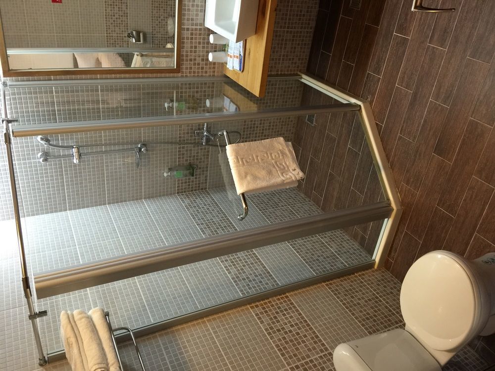 Hou Shan Ren Jia B&B Луйе Экстерьер фото